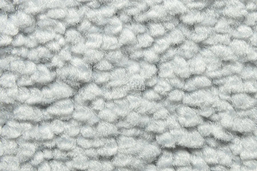 Vorwerk Superior 1067 Mira Vorwerk 5y00 фото 5 | FLOORDEALER